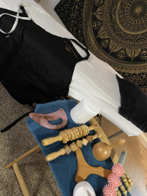 HNB Health Spa
