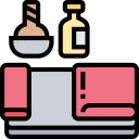 Erotic Massage Jacksonville